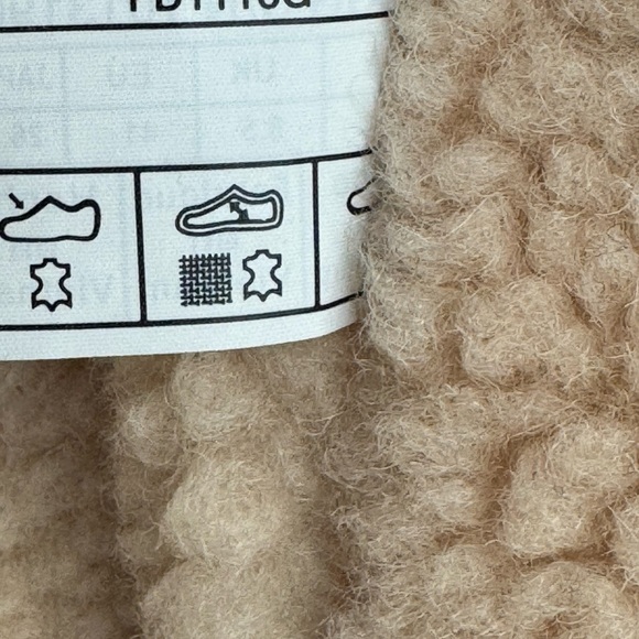 UGG Tall Suede Boots - Picture 13 of 16